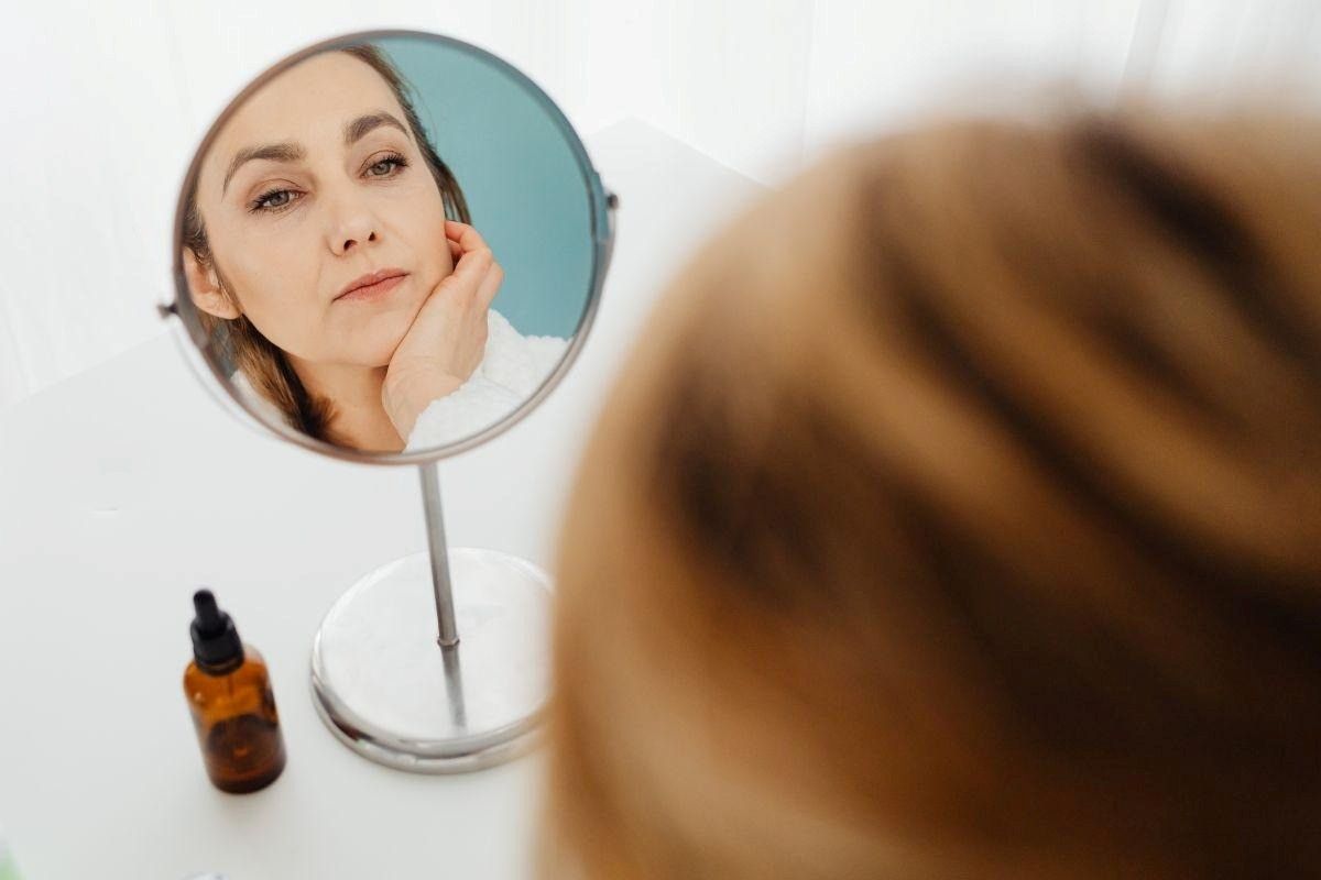 perimenopausa-e-climaterio-causas-sintomas-dra-juliana-ribeiro-ginecologista-sao-paulo