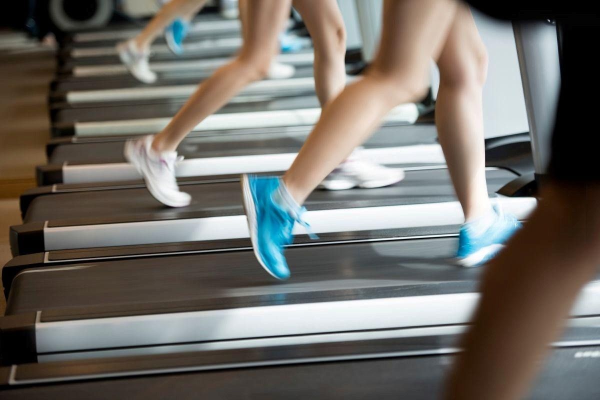  perimenopausa-e-climaterio-mudanca-de-habitos-dra-juliana-ribeiro-ginecologista-sao-paulo