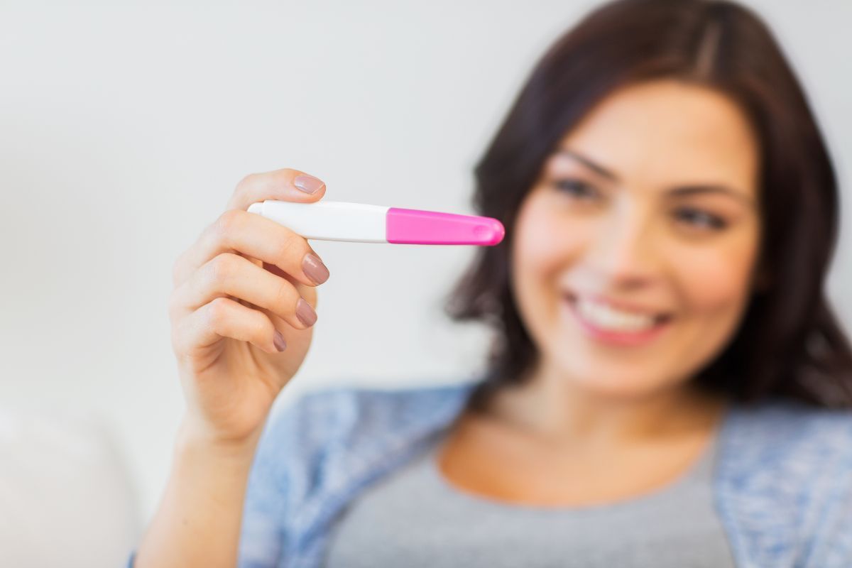 Planejamento familiar: qual o momento certo para engravidar?