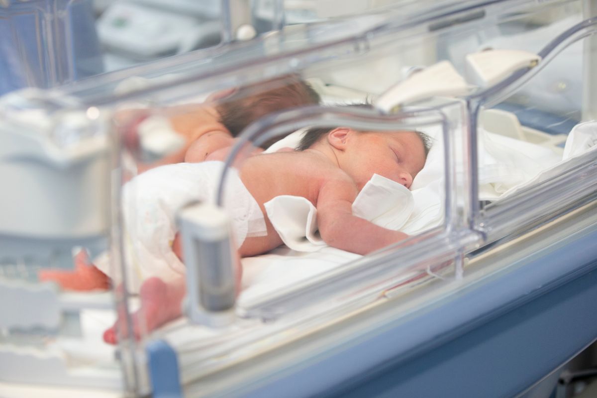 pre-eclampsia-gravidez-dra-juliana-ribeiro-ginecologista-sao-paulo