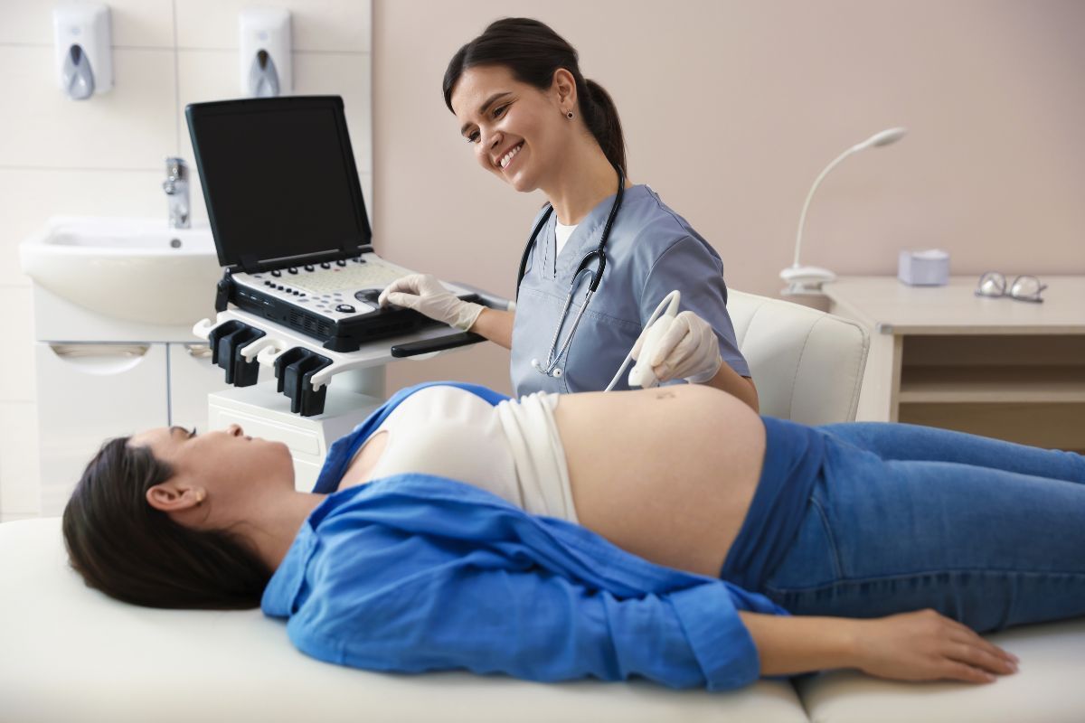 pre-natal-dra-juliana-ribeiro-ginecologista-sao-paulo