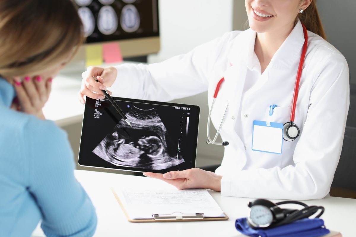 pre-natal-dra-juliana-ribeiro-ginecologista-sao-paulo