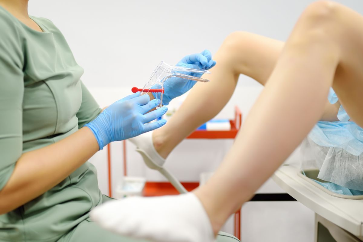 rastreamento-cancer-colo-de-utero-dna-hpv-dra-juliana-ribeiro-ginecologista-sao-paulo