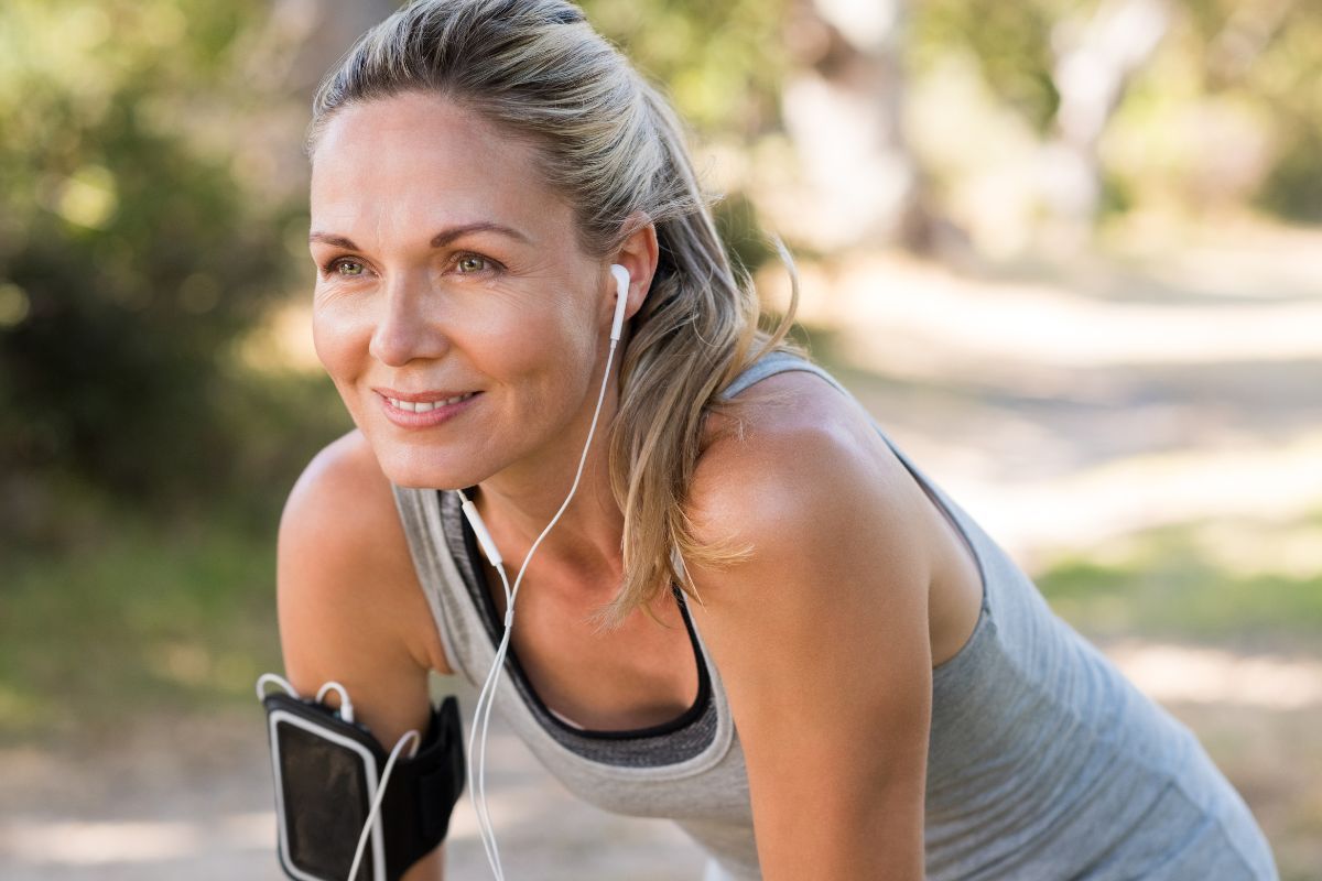 reposicao-hormonal-na-mulher-tratamento-dra-juliana-ribeiro-ginecologista-sao-paulo