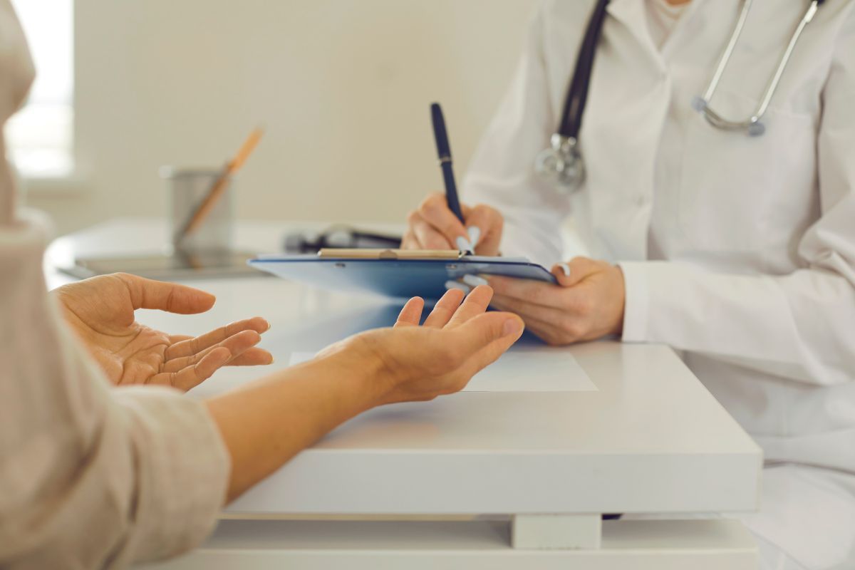 sabonete-intimo-beneficios-dra-juliana-ribeiro-ginecologista-sao-paulo