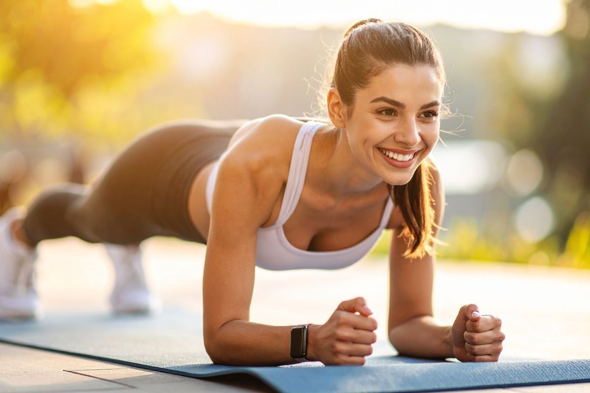 sabonete-intimo-quando-usar-dra-juliana-ribeiro-ginecologista-sao-paulo