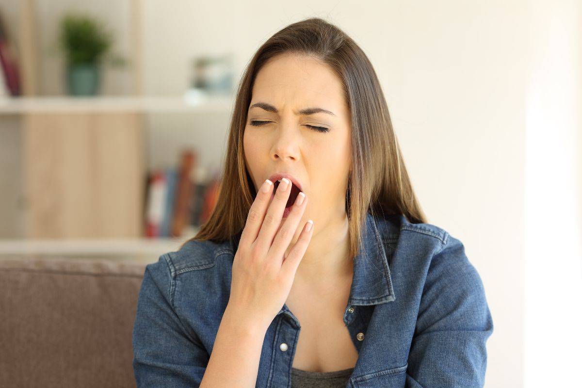 Quais os primeiros sintomas da gravidez?