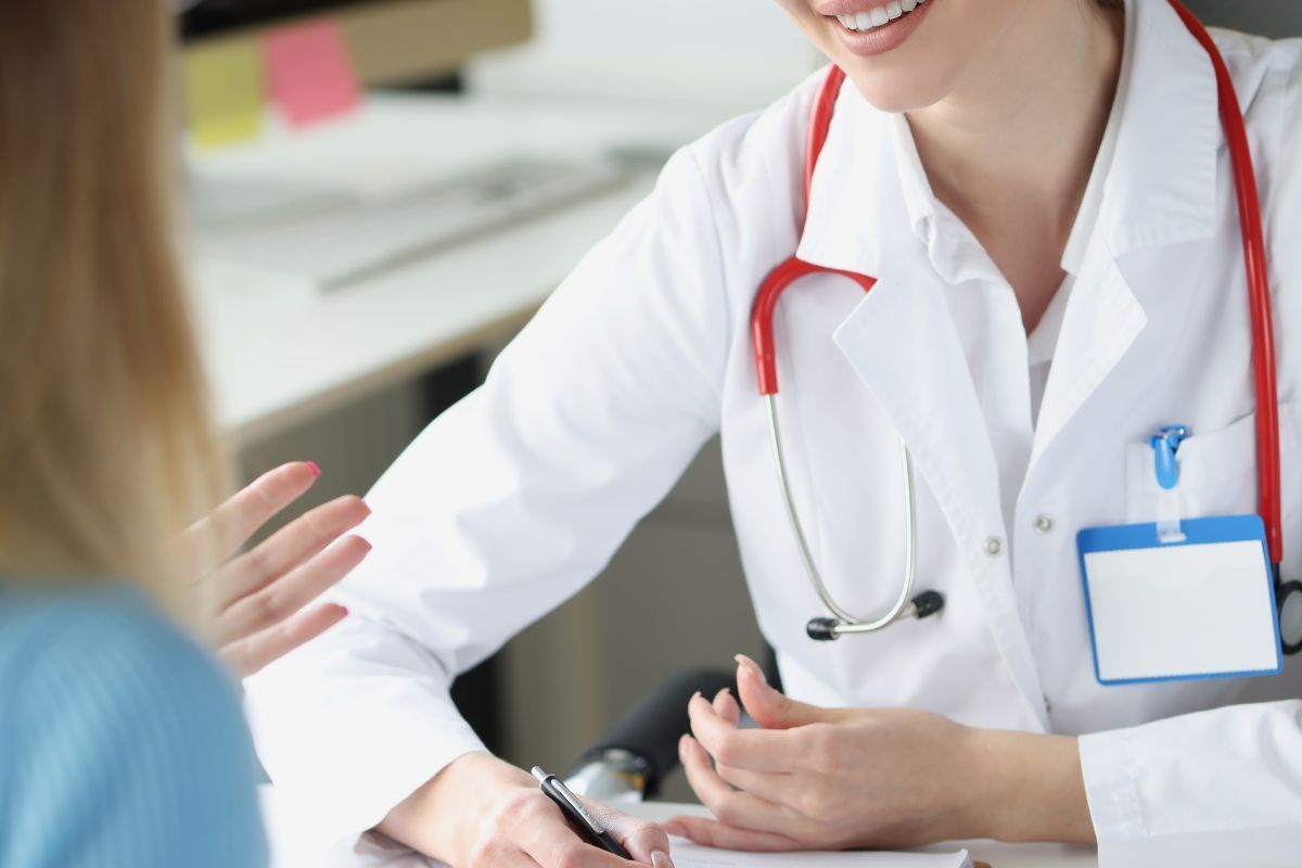 tratamento-menstruacao-atrasada-dra-juliana-ribeiro-ginecologista-sao-paulo