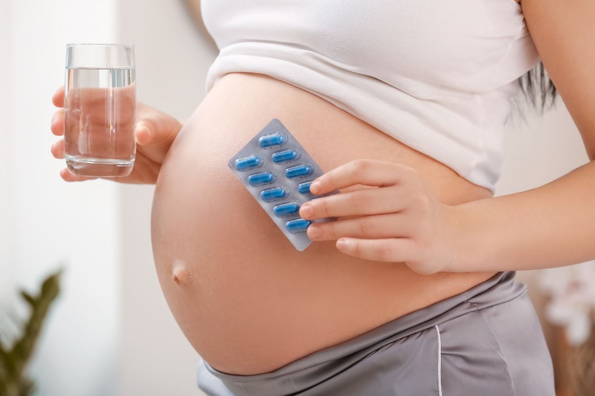 trombofilia-na-gestacao-tratamento-dra-juliana-ribeiro-ginecologista-sao-paulo