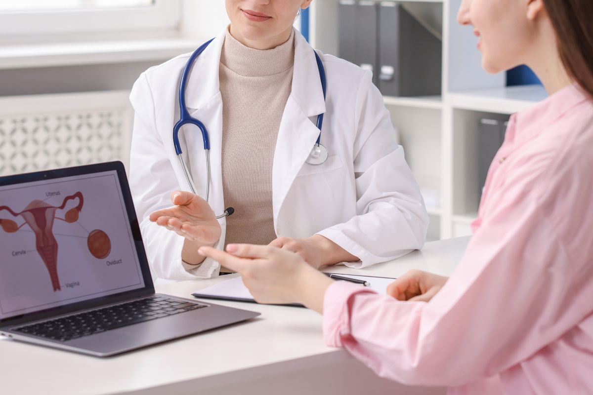 ultrassonografia-transvaginal-cuidados-dra-juliana-ribeiro-ginecologista-sao-paulo
