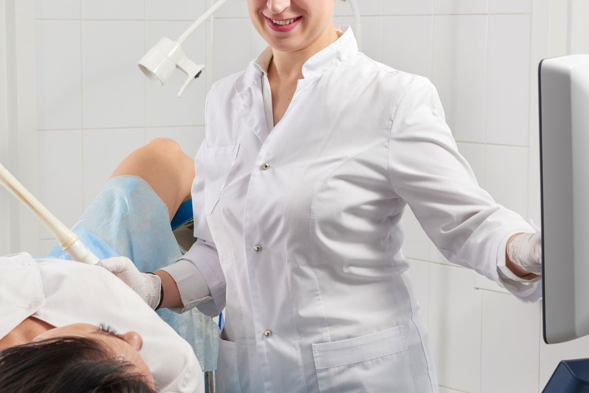 Ultrassonografia transvaginal: por que fazer o exame?