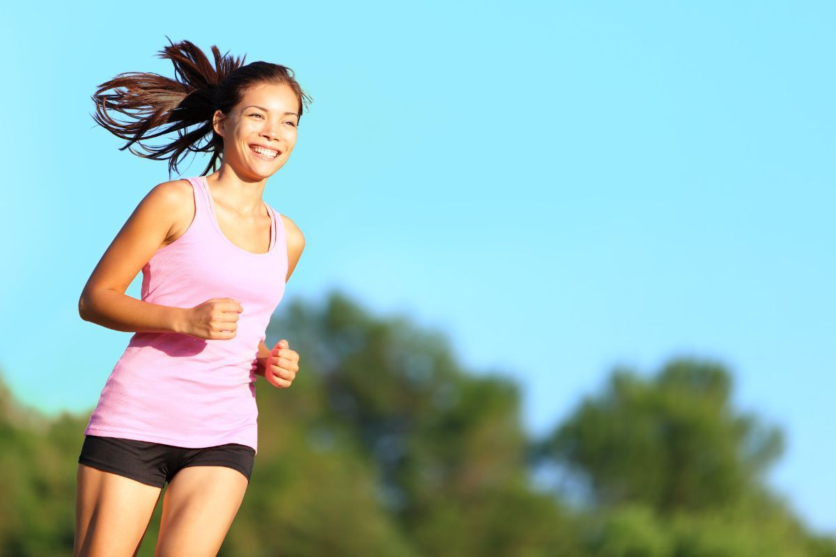 varizes-pelvicas-prevencao-dra-juliana-ribeiro-ginecologista-sao-paulo