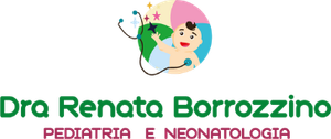 Rain Forest - Consultoria em Sustentabilidade