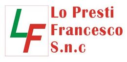 Lo presti Francesco S.n.c Logo