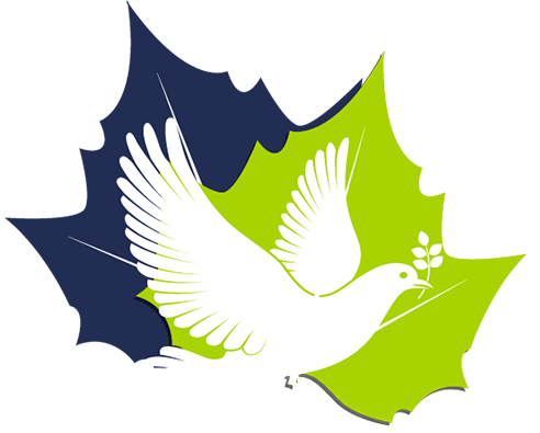 Most Recent Obituaries | Marshall Memorial Funeral Home