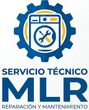 SERVICIO TÉCNICO MLR