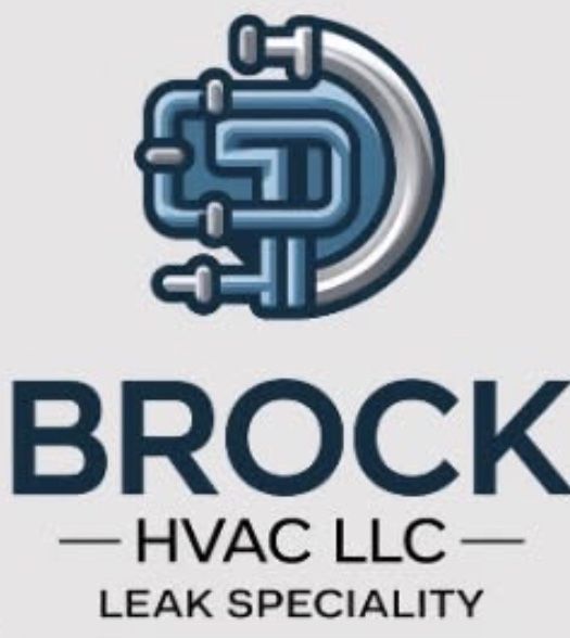 Brook HVAC LLC