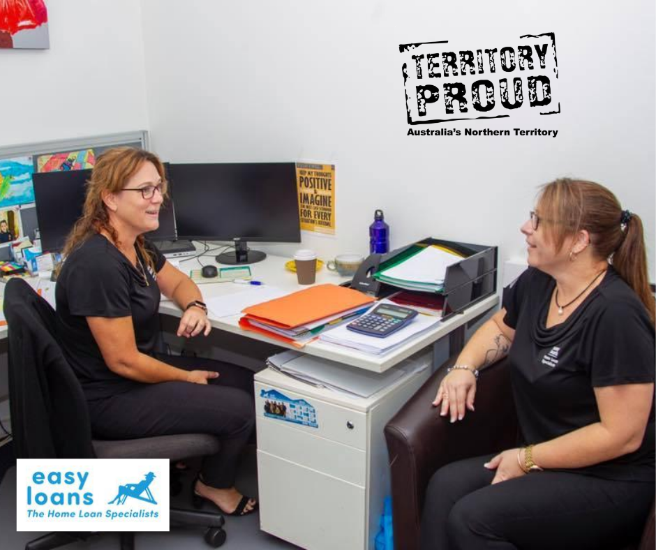 Loan Repayment Calculator Easy Loans The Home Loan Specialist