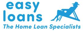 Easy Loans Darwin