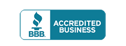 bbb accredited business