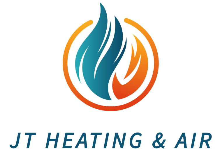 JT Heating & Air