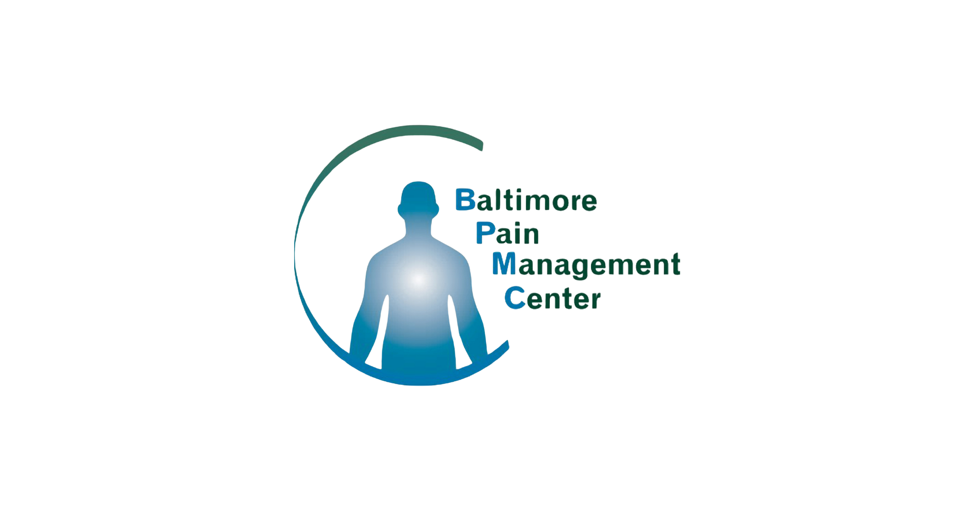 Baltimore Pain Management Center clinic
