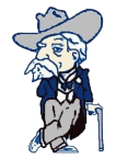 REELTOWN REBELS