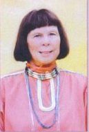 Debra Hughey