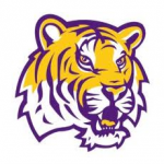 TALLASSEE TIGERS