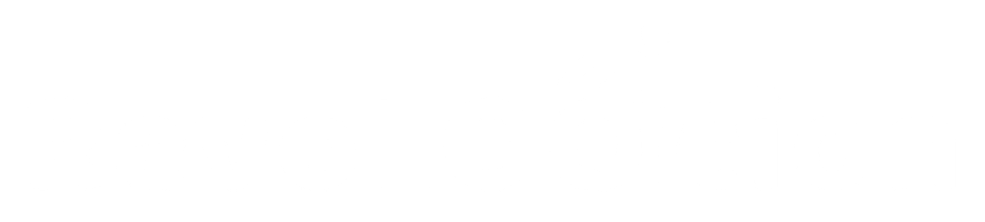 RevoLootion Logo White