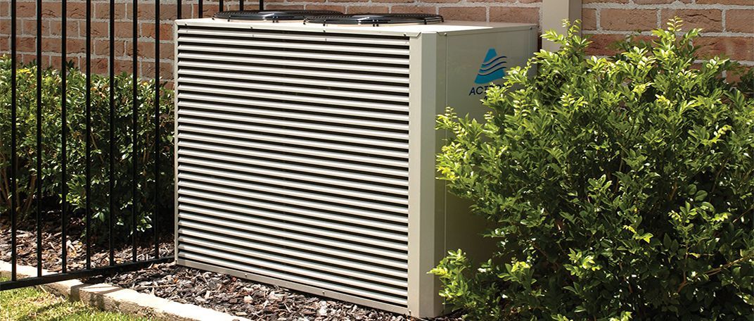 HVAC - Air Conditioning Maintenance in East Maitland, NSW