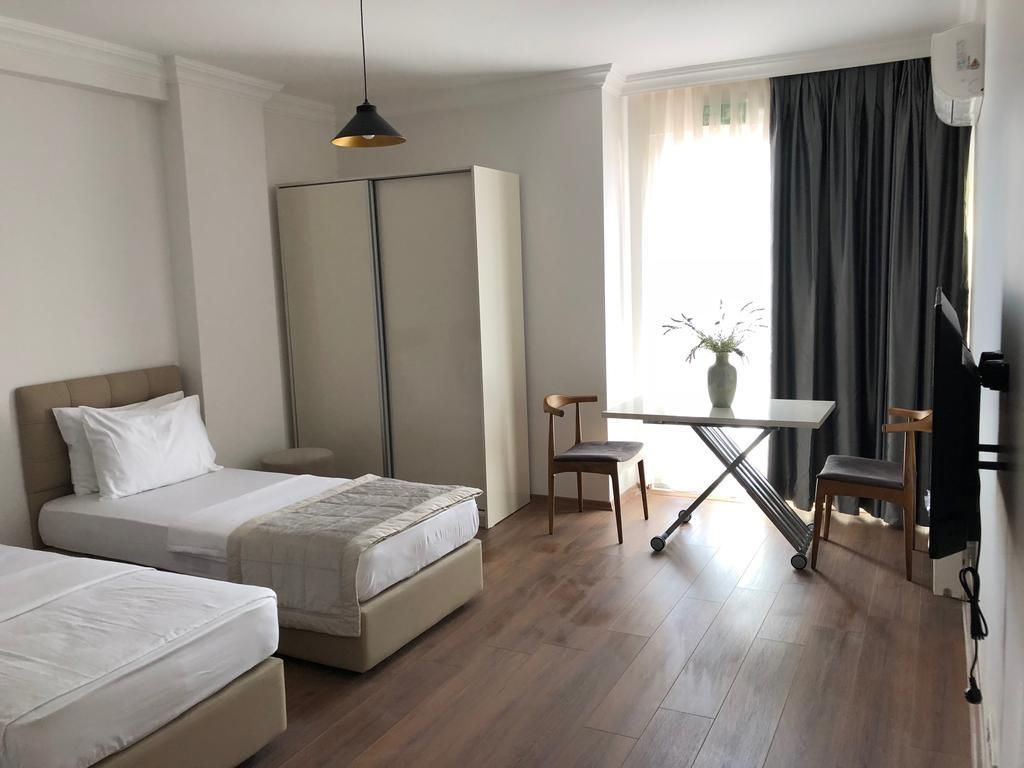 Joy Hotels Istanbul