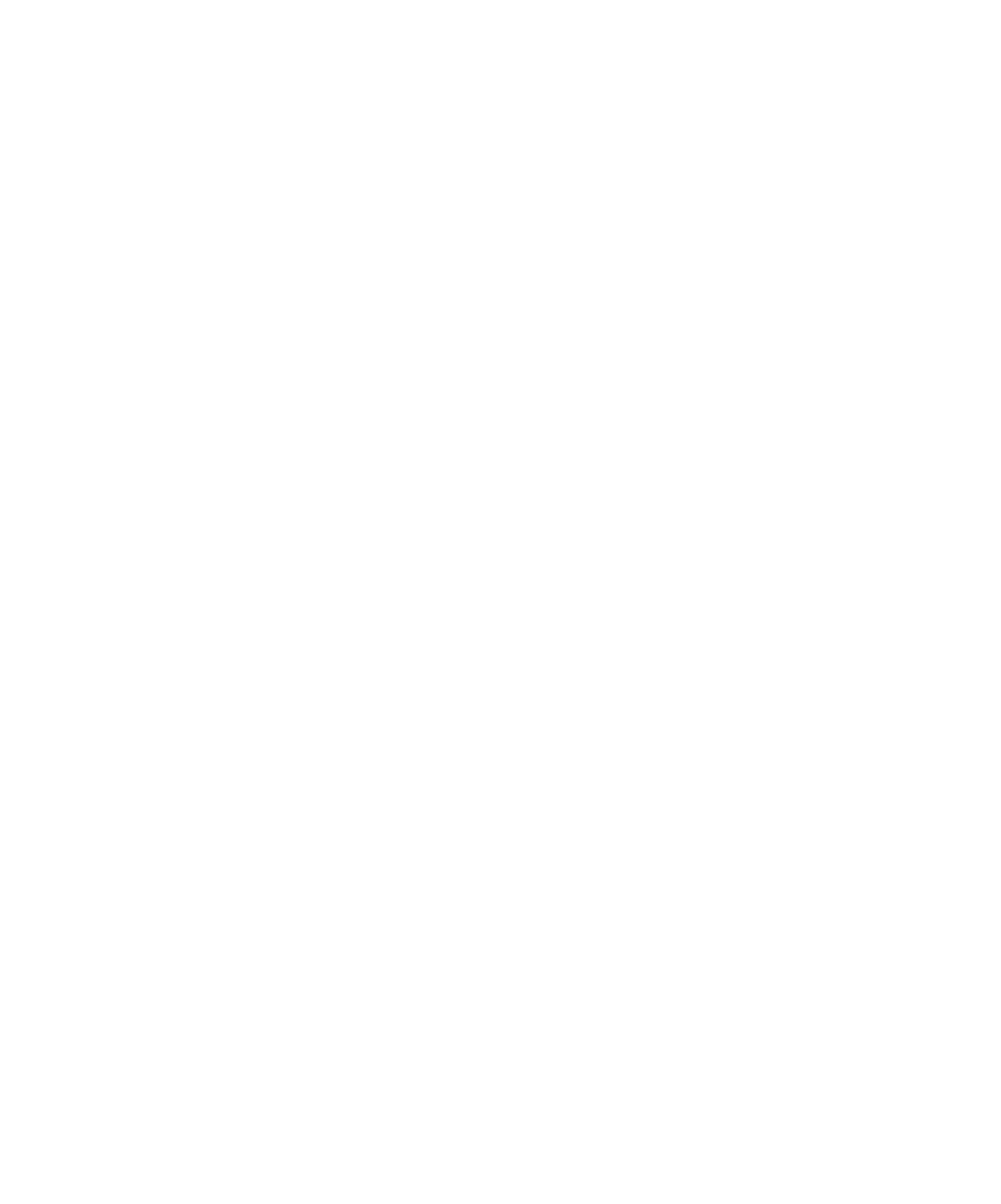 Joy Hotels Istanbul