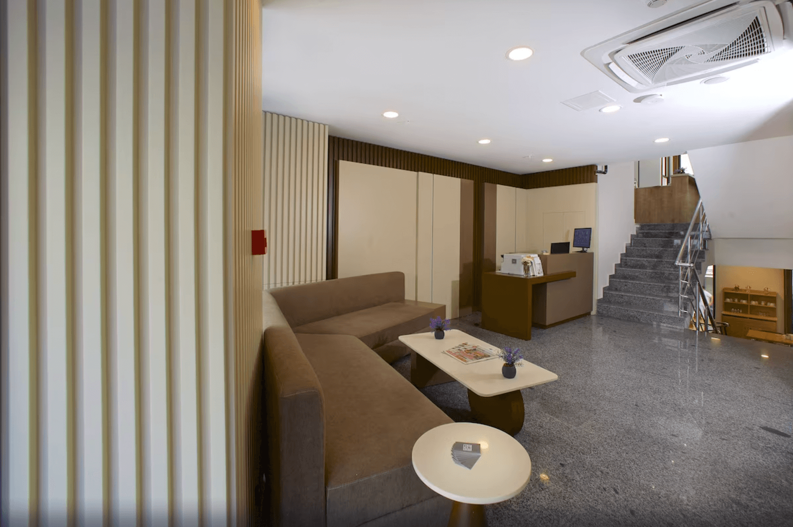Joy Hotels Istanbul