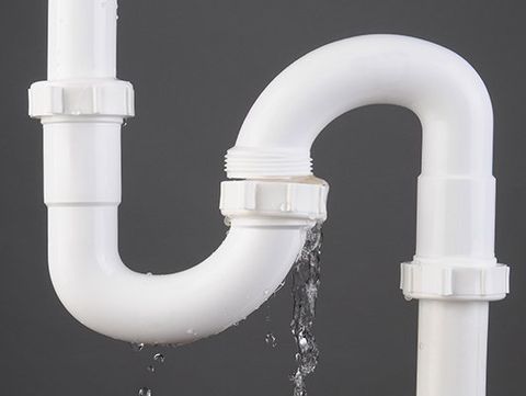Pipe Leak- Leak Repair in Westerly, RI