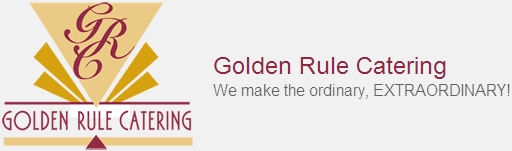 Golden Rule Catering