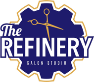 The Refinery Salon Studio