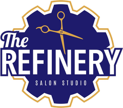The Refinery Salon Studio