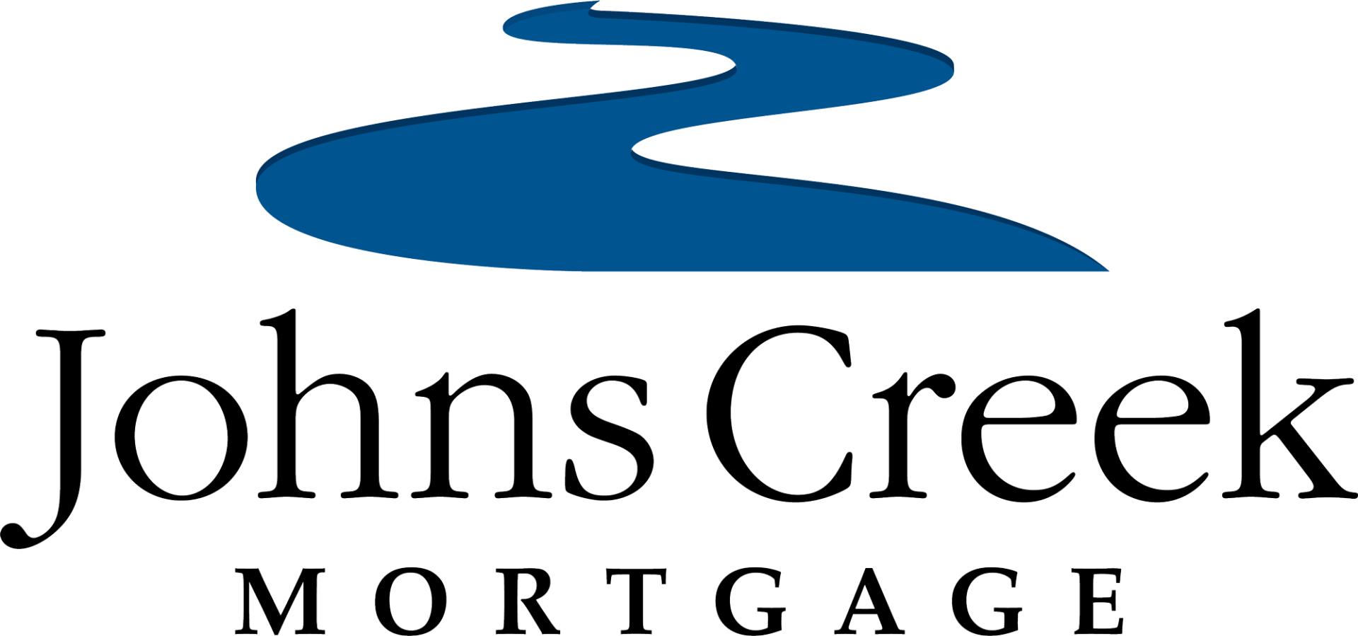 Johns Creek Mortgage LLC