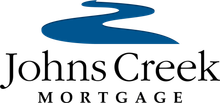 Johns Creek Mortgage LLC Johns Creek Mortgage LLC