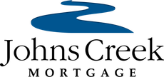 Johns Creek Mortgage LLC Johns Creek Mortgage LLC