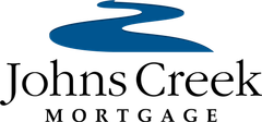 Johns Creek Mortgage LLC Johns Creek Mortgage LLC