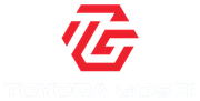 TG Minto