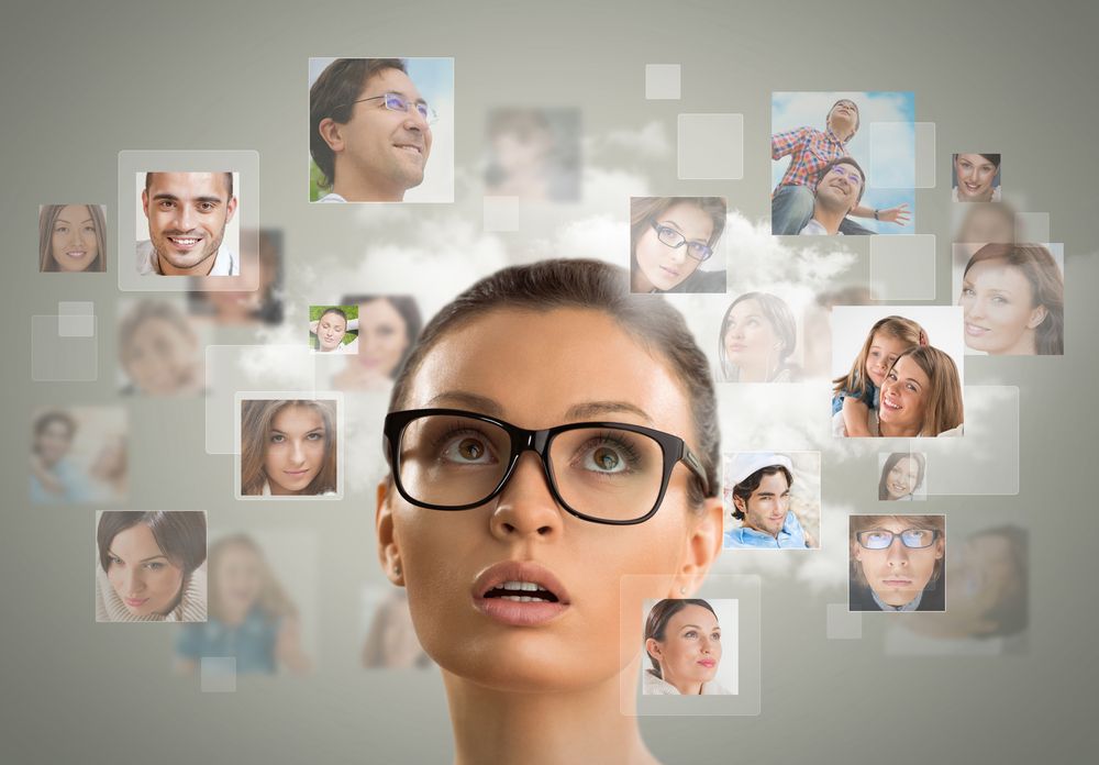 Four Steps to Network with Recruiters | Endeavor Agency