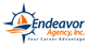 Endeavor Agency: We Are the Leader in Executive Career Coaching & Job Changes in America.