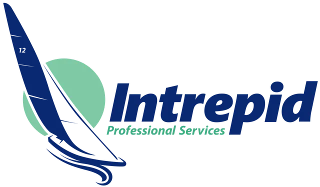 Jumpstart Your New Career With Intrepid