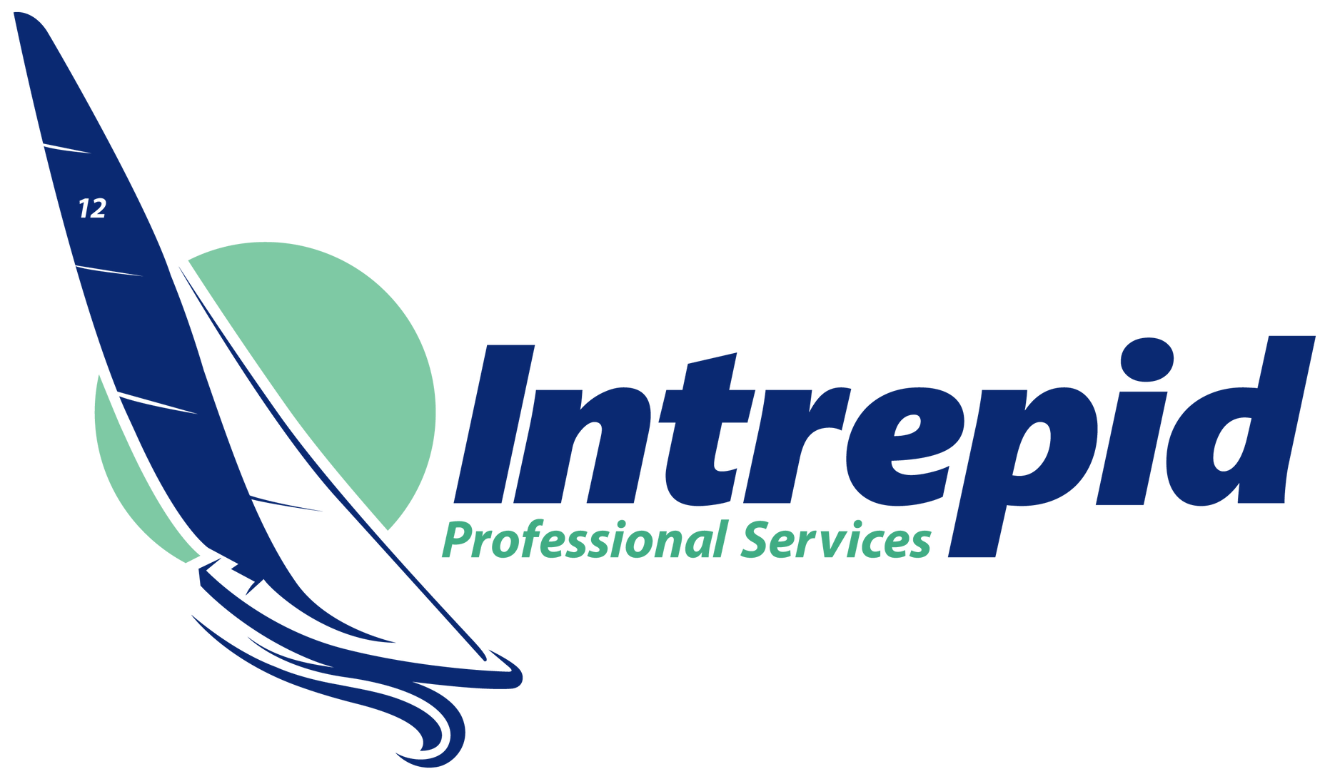 Intrepid Professional Services Provide the Best Career Change & Transition Services to Professionals