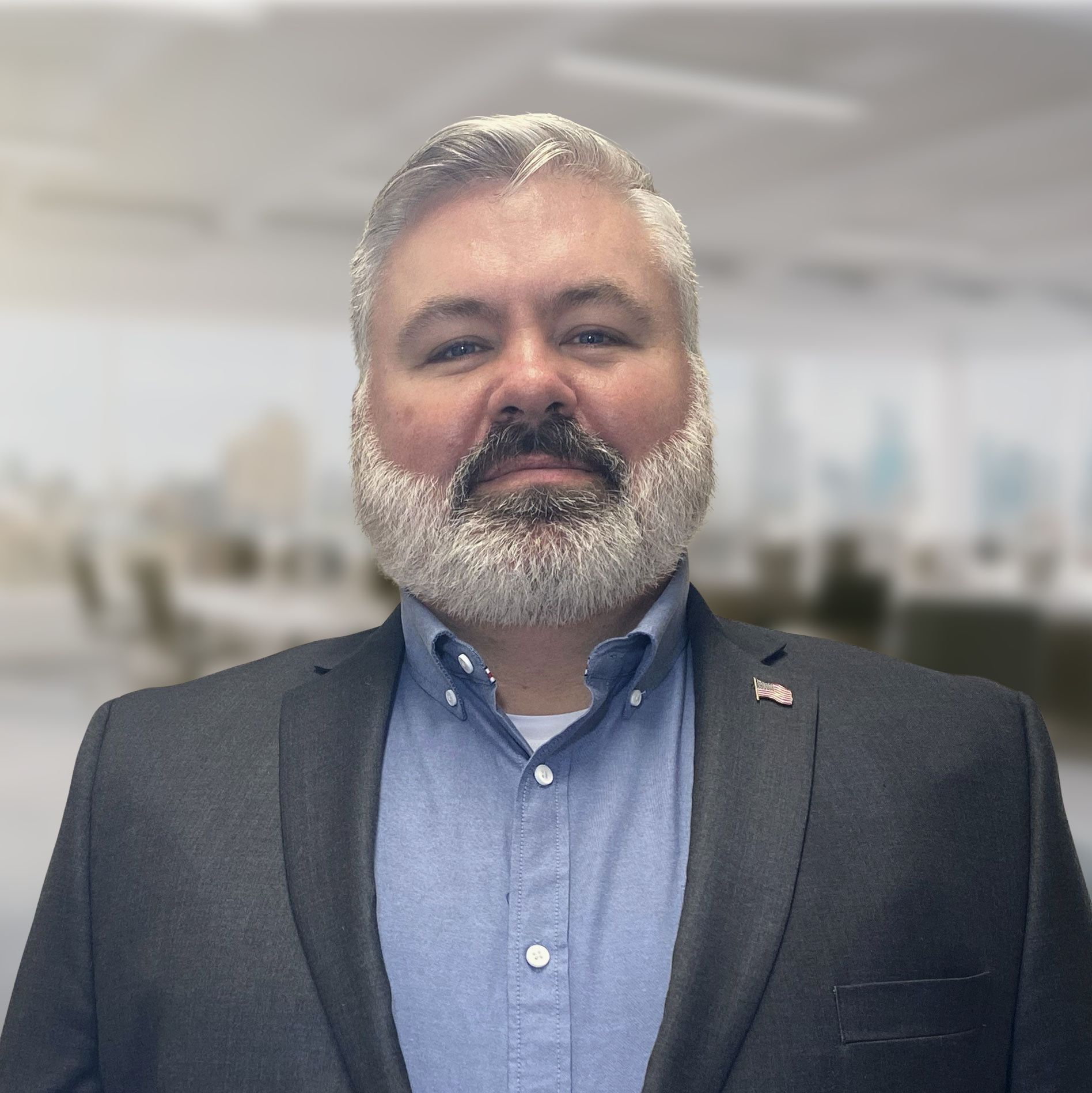 Find Your Executive Career Advantage Endeavor Agency