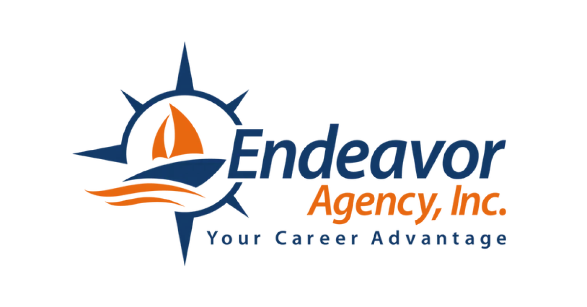 About the BBB A+ Endeavor Executive Job Search Crew