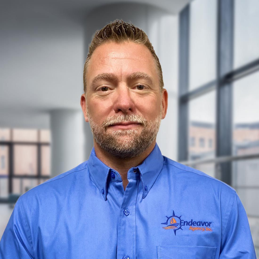 Find Your Executive Career Advantage Endeavor Agency